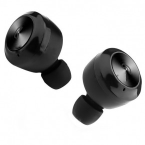    Air Twins A6 TWS Bluetooth +  (55500325) 4