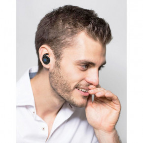 Bluetooth   Awei T1 ׸ (55500402)