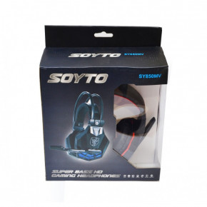    Soyto SY850MV   ׸   (55500634) 5