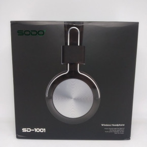   SODO SD-1001 FM  ׸ (55500850) 7