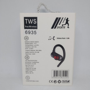    TWS-C2 ׸ (55500930) 3