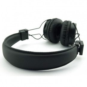  Bluetooth   MP3  NIA-X3   ׸ (55501074) 5