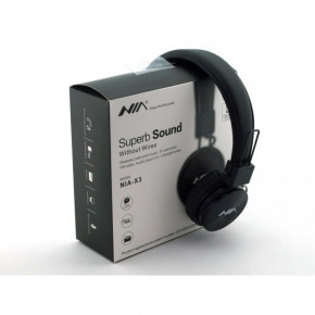  Bluetooth   MP3  NIA-X3   ׸ (55501074) 6