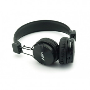  Bluetooth   MP3  NIA-X3   ׸ (55501074) 7