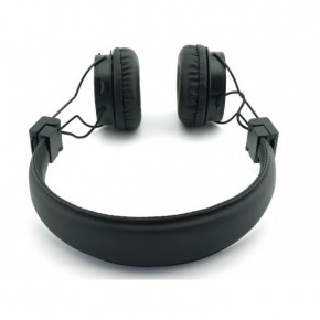  Bluetooth   MP3  NIA-X3   ׸ (55501074) 8