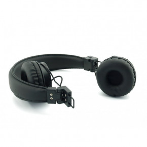  Bluetooth   MP3  NIA-X3   ׸ (55501074) 10