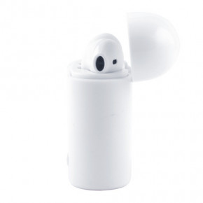 Bluetooth- i7S 5.0  , white 7272 8