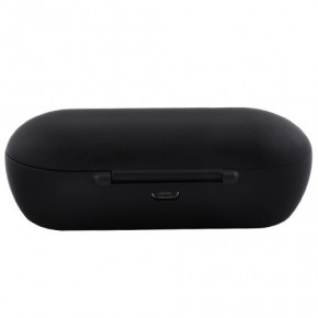 Bluetooth- DT1  , black 7544 4