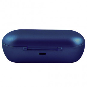 Bluetooth- DT1  , blue 7545 5