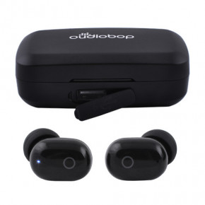 Bluetooth- OD-BT011  , black 7550 4