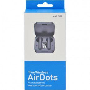  AirDots Air2S +   3