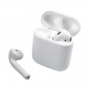  AirPods 1/1 NEW White Copy