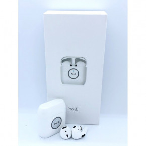  Bluetooth AirPods PRO A 