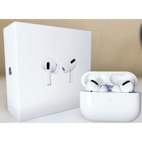  AirPods Pro 1/1 White Copy