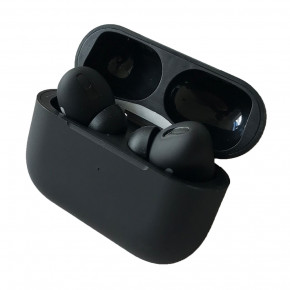  AirPods Pro NEW 1/1 Black Copy