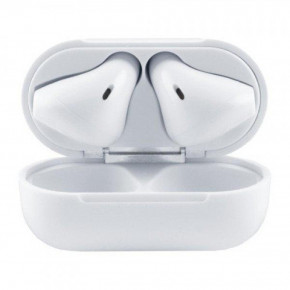  Bluetooth AirPods i11   6681 (Copy) 3