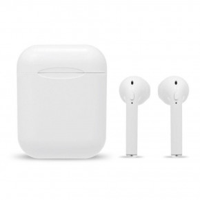  Bluetooth AirPods i11   6681 (Copy) 4