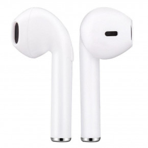  Bluetooth AirPods i11   6681 (Copy) 6