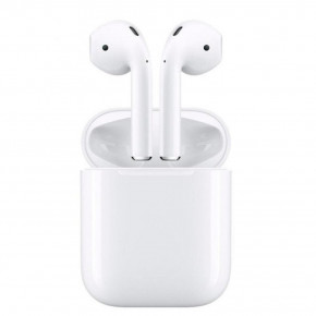  Bluetooth AirPods i12   5557 (Copy)