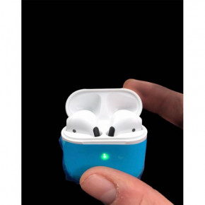  Bluetooth AirPods mini Pro 5 