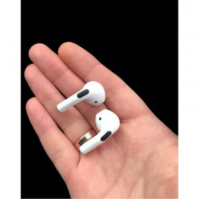  Bluetooth AirPods mini Pro 5  3