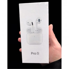  Bluetooth AirPods mini Pro 5  5