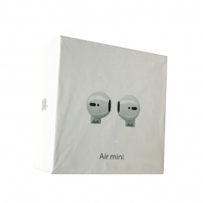  Air MiniWhite 3