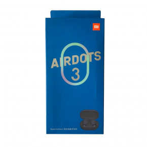  Airdots 3 Blue copy 3