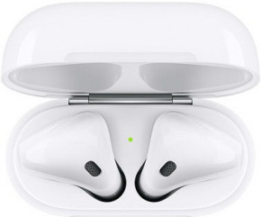  Apple AirPods 1/1 NEW (K) White 3