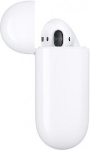  Apple AirPods 1/1 NEW (K) White 5