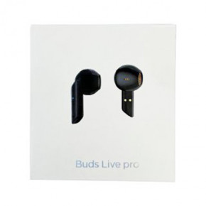  Buds Live Pro 3