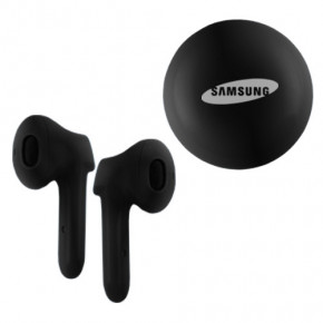  bluetooth- Buds Pro MG-S19 black (7694) 7