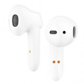  bluetooth- Buds Pro MG-S19 white (7693) 5