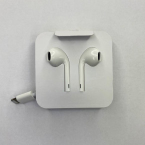  EarPods With Lightning Connector ORIGINAL 4