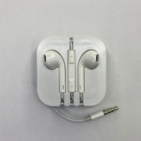  EarPods iPhone 5/5s/SE A quality