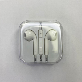  EarPods iPhone 5/5s/SE A quality 3