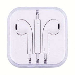  Earpods  ARM 3