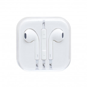  HI-FI AA IPHONE 5 EARPOD 