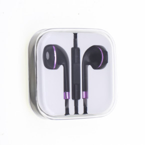  HI-FI IPHONE 5 EARPOD NEW LINE