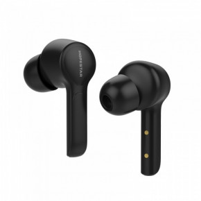  Bluetooth Hopestar S11 ׸ 3