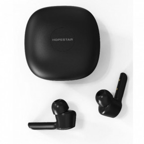  Bluetooth Hopestar S11 ׸ 5