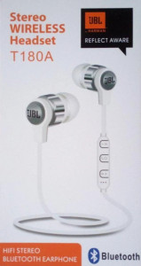  JBL E1001 (Copy) 3