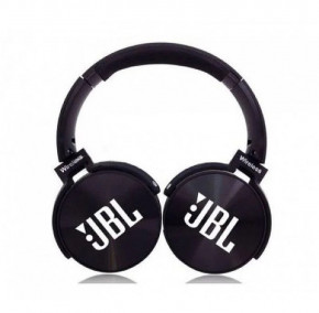  JBL X-0770 Comfort Plus (Copy)