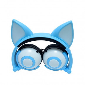  Linx Bear Ear Headphone  