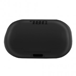  bluetooth- MG-S20 black (7688) 4