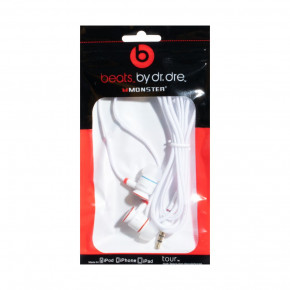  MP3 Dr. Dre Ibeats 