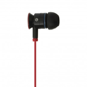  MP3 Dr. Dre Ibeats  4