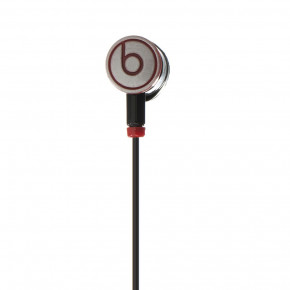  MP3 Dr. Dre Ibeats  7