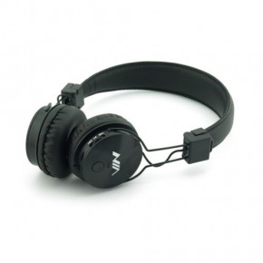   MP3  NIA-X3   Black