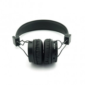   MP3  NIA-X3   Black 3